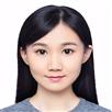 配资查询之家官网 央行发布会聚焦上海国际金融中心建设，跨境金融服务升级方案有哪些创新？