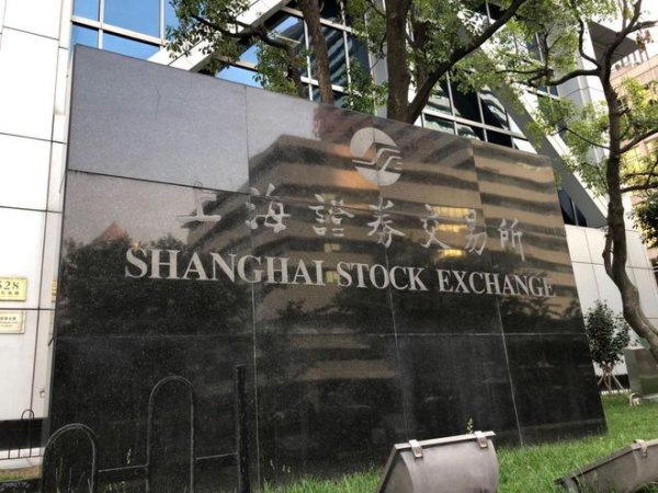 配资官网查询 上交所修订发布规范运作指引，推动上市公司优化公司治理机制